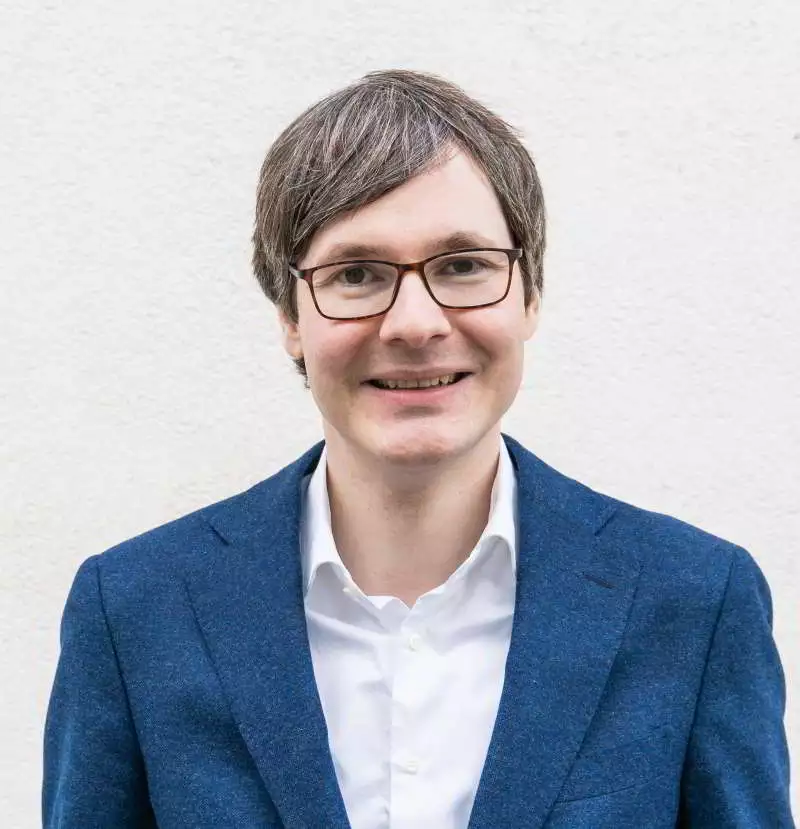 FDP Harburg: Senat trägt Verantwortung für Verzögerungen bei der neuen Köhlbrandquerung