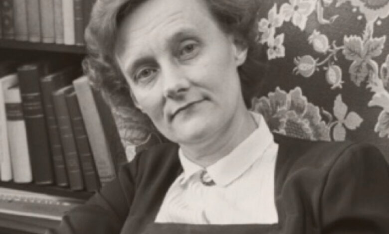 Kultur im Koffer: Astrid Lindgrens beliebte Figuren besuchen Neuwiedenthal