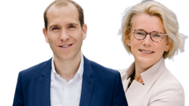 CDU-Besuch in Harburg: Dennis Thering erkundet den Wahlkreis und sucht Dialog mit den Bürgern 10 CDU-Besuch in Harburg: Dennis Thering erkundet den Wahlkreis und sucht Dialog mit den Bürgern