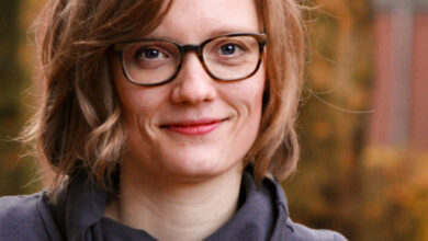 Politisches Picknick in Harburg mit Miriam Block 7 Politisches Picknick in Harburg mit Miriam Block