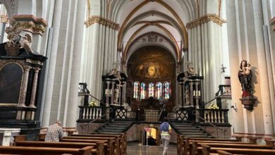 100 Jahre Queere Geschichte: SPD veranstaltete Infoabend zum Pride Month 6 100 Jahre Queere Geschichte: SPD veranstaltete Infoabend zum Pride Month