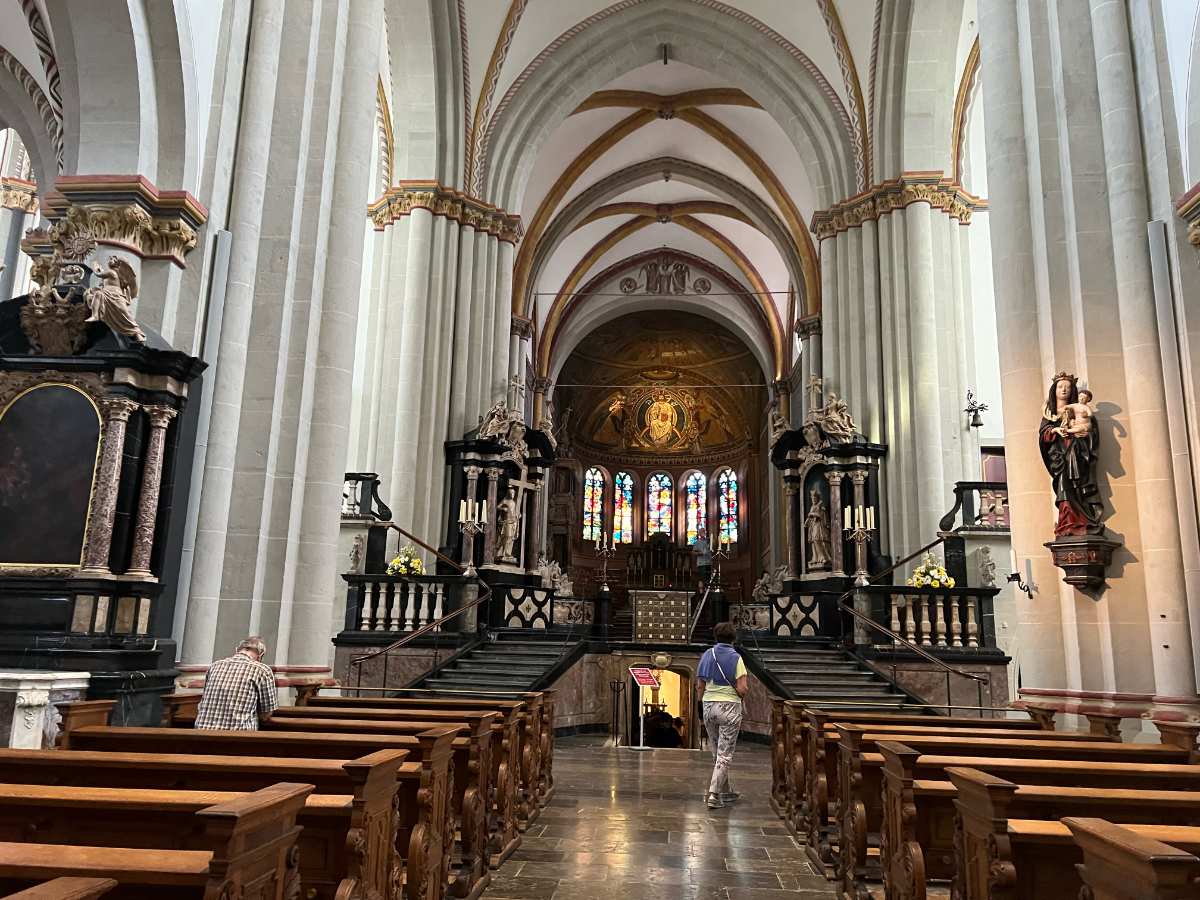 100 Jahre Queere Geschichte: SPD veranstaltete Infoabend zum Pride Month