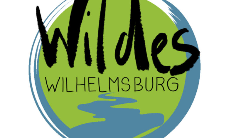 BUND Hamburg präsentiert erstes Natur-Aktionswochenende "Wildes Wilhelmsburg" in Hamburg