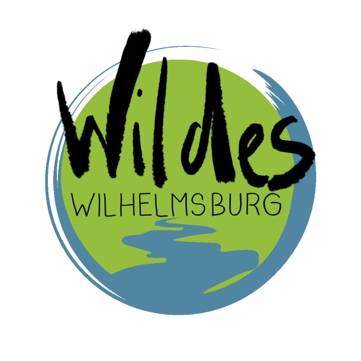 BUND Hamburg präsentiert erstes Natur-Aktionswochenende "Wildes Wilhelmsburg" in Hamburg