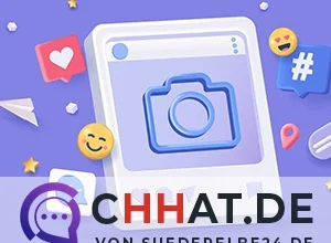 Chhat.de startet in Hamburg – Jetzt Mitgestalter für lokale Gruppen gesucht