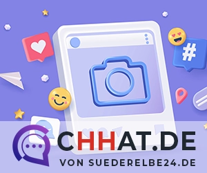 Chhat.de startet in Hamburg – Jetzt Mitgestalter für lokale Gruppen gesucht