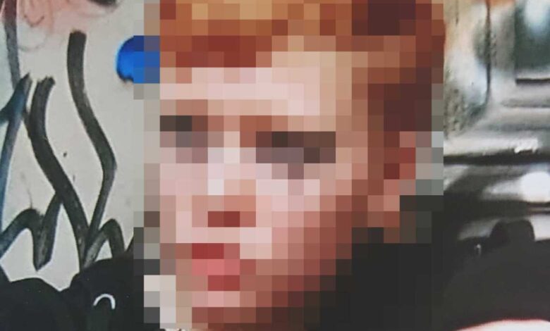 Junge Frau aus Harburg vermisst - Öffentlichkeitsfahndung eingeleitet