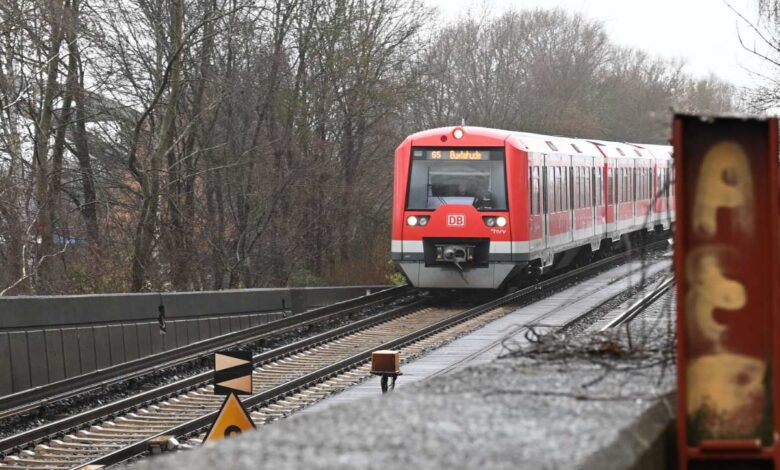 Neuer Fahrplan sorgt für mehr Verlässlichkeit im Hamburger Süden