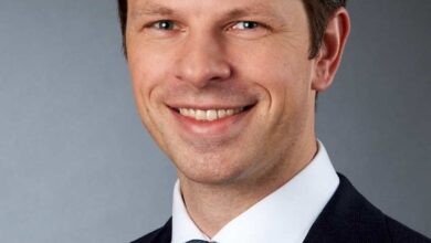 Vorstand der Sparkasse Harburg-Buxtehude ab Januar wieder komplett