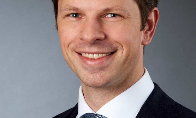 Vorstand der Sparkasse Harburg-Buxtehude ab Januar wieder komplett