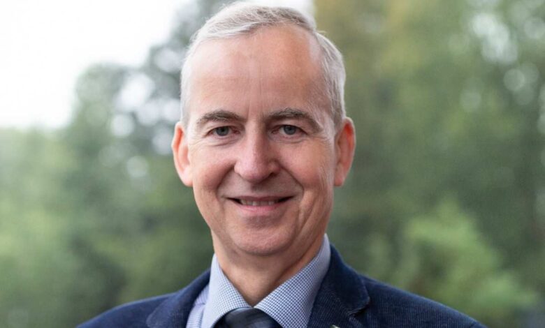 CDU-Fraktion spricht sich gegen Thorwart-Kandidatur für Bezirksamtsleitung aus