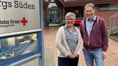 Seitenwechel von Führungskräften: Die Erfahrungen des Anderen selbst leben