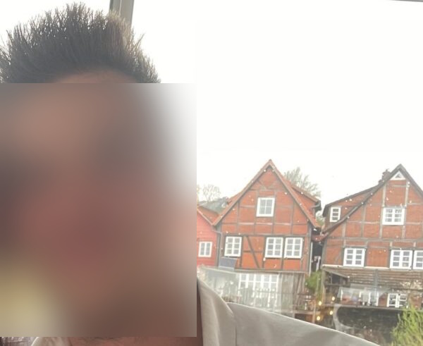 Große Suchaktion in Seevetal nach vermisstem 21-Jährigen
