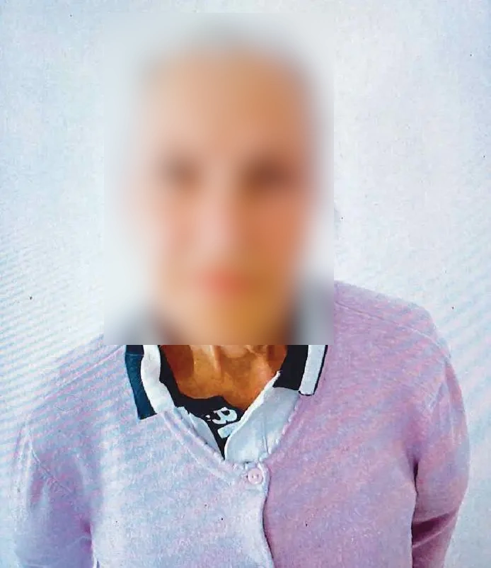 76-jährige Seniorin seit Donnerstagabend vermisst - Polizei bittet um Hilfe