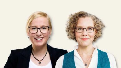 Politische Zwischenbilanz: Grüne laden zu Informationsabend nach Handeloh ein