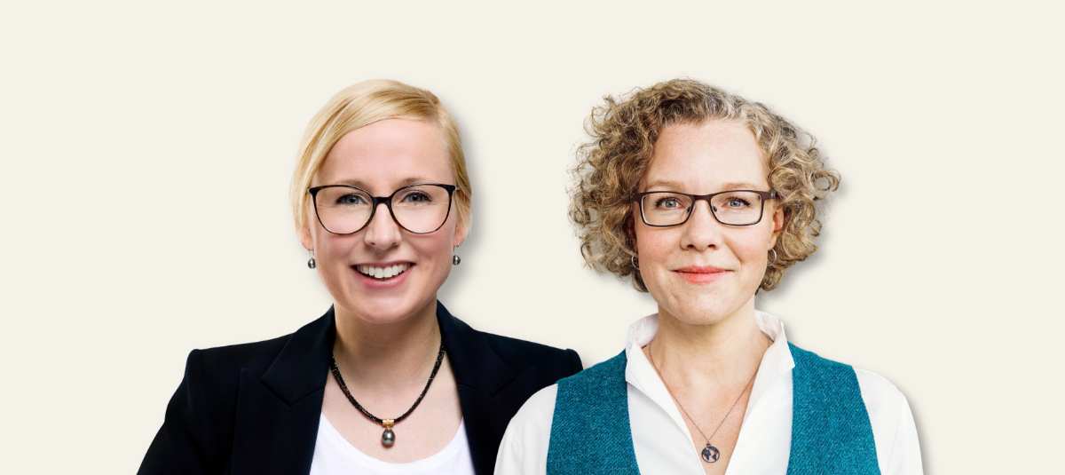 Politische Zwischenbilanz: Grüne laden zu Informationsabend nach Handeloh ein