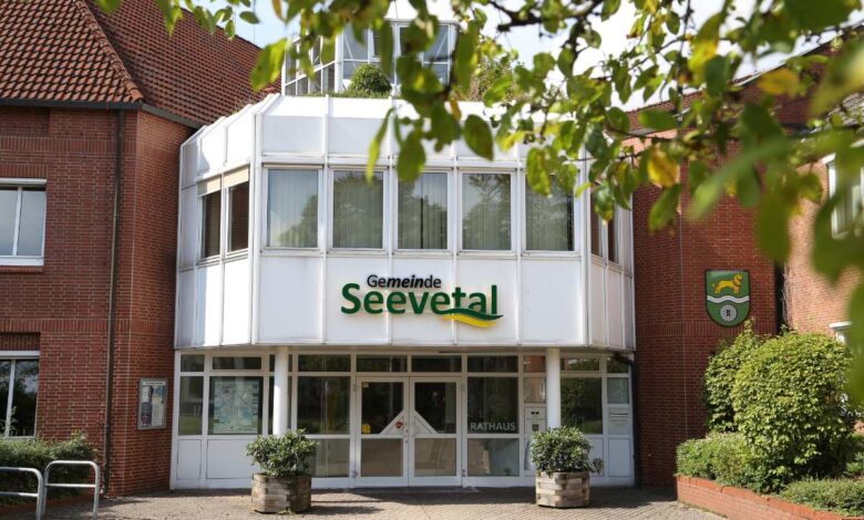 Ortsverwaltungen in Seevetal auch weiterhin ohne Termin erreichbar
