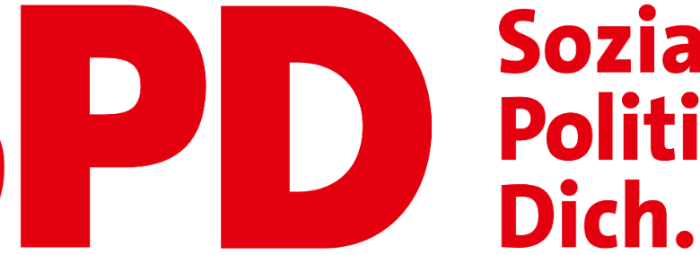 SPD sperrt Genossen wegen schädigendem Verhalten von Bürgerschaftswahl aus 9 SPD sperrt Genossen wegen schädigendem Verhalten von Bürgerschaftswahl aus
