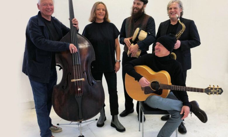 DAGEFOER live in der Fischhalle Harburg – Musikalische Vielfalt aus Folk, Jazz und Chanson 8 DAGEFOER live in der Fischhalle Harburg – Musikalische Vielfalt aus Folk, Jazz und Chanson