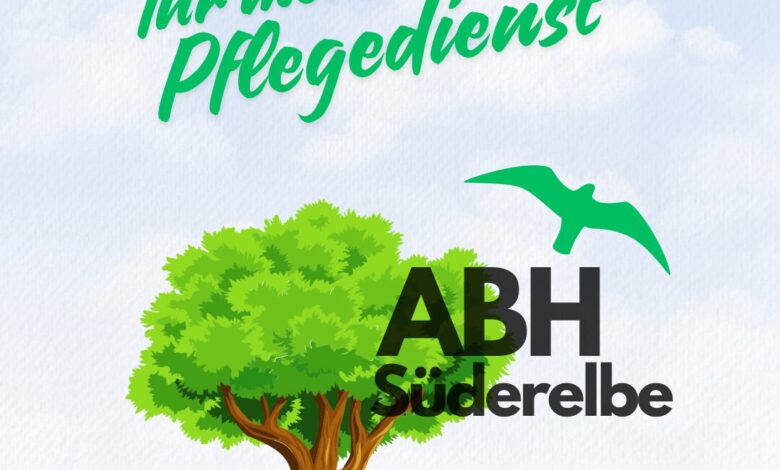 ABH Pflege