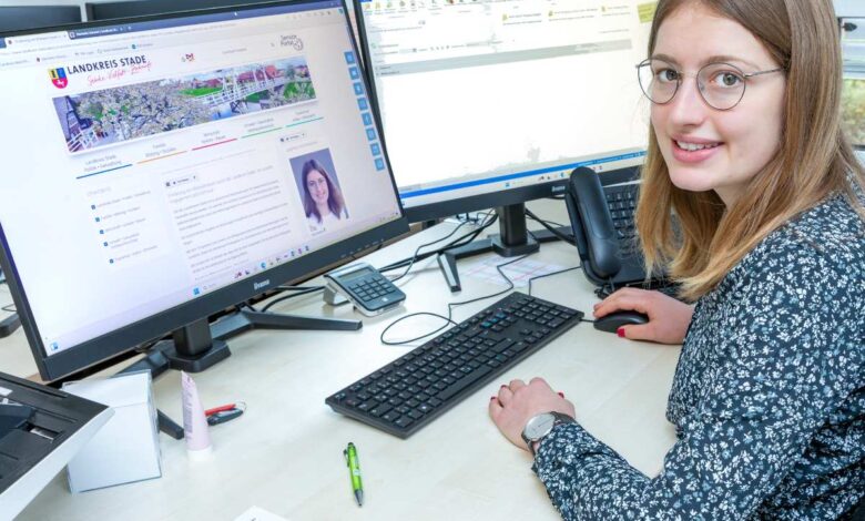 Landkreis Stade fördert neue Mietwohnungen: Zuschüsse für Vermieter 13 Landkreis Stade fördert neue Mietwohnungen: Zuschüsse für Vermieter