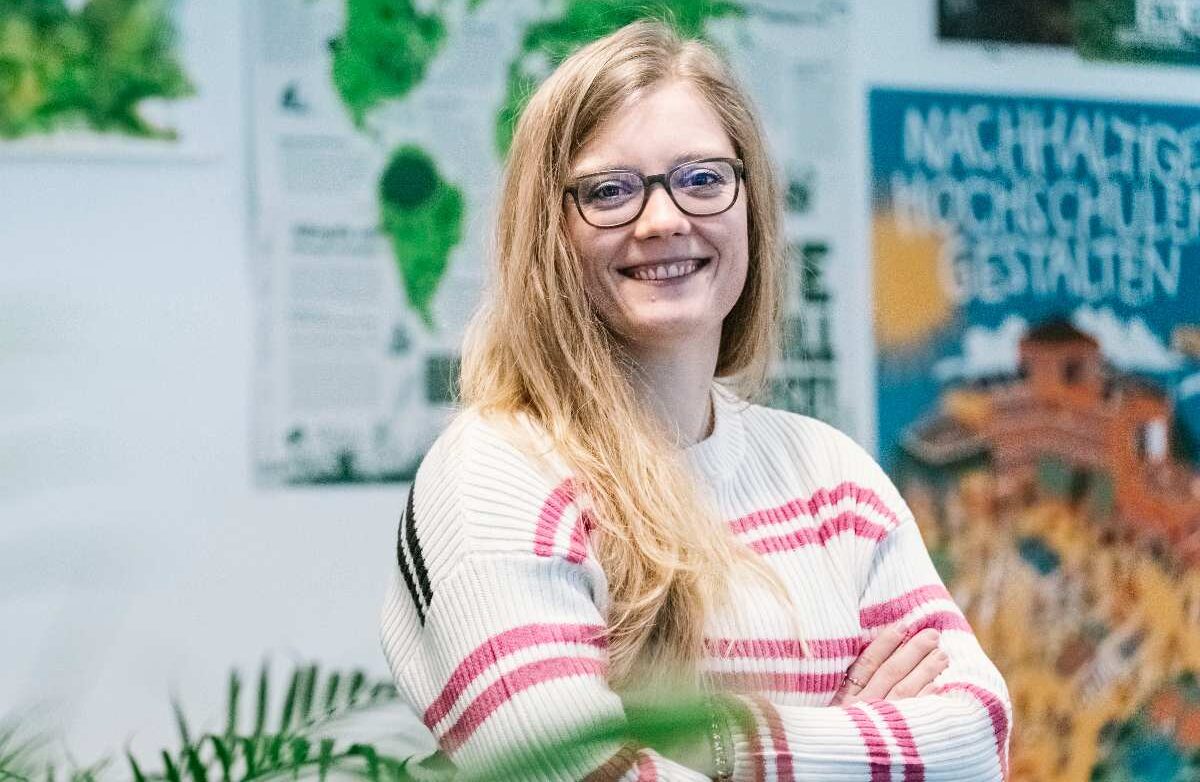 Wohnpolitik zum Anfassen: Grüne laden zur Informationsveranstaltung nach Harburg ein