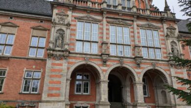 Harburger Rathauskonzerte: „Stars von morgen“ – Das Fagott im Rampenlicht 5 Harburger Rathauskonzerte: „Stars von morgen“ – Das Fagott im Rampenlicht