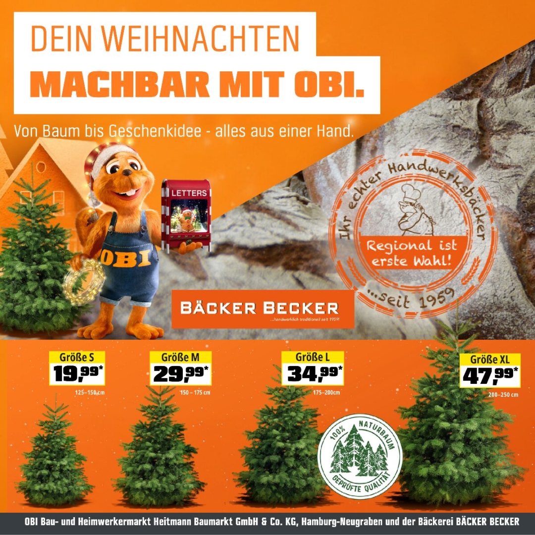 Süderelbe_Dezember_2025