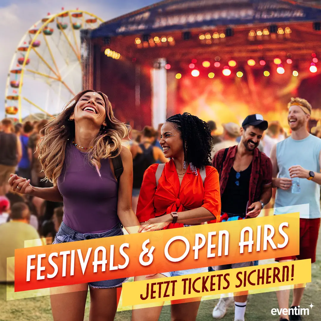 Open Air