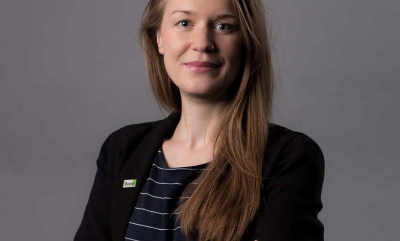 Portraitfoto