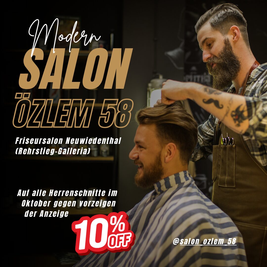 salon özlem neuwiedenthal