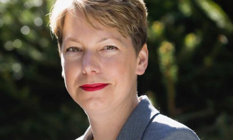 Neue Perspektiven Opfer des Nationalsozialismus