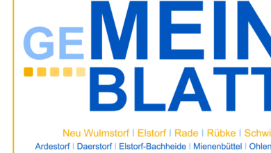 Ausgabe 1/2025