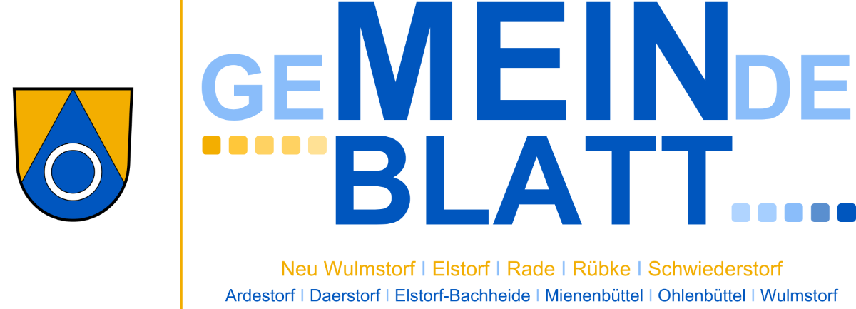 Mein Blatt