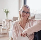 Mut Stärke Kinder fördern