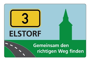 Niedersächsische Landesbehörde Straßenbau Verkehr Dialogveranstaltung