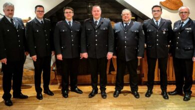 a group of men in uniform