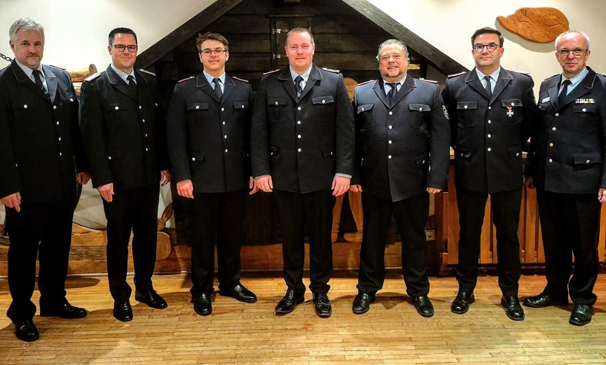 a group of men in uniform