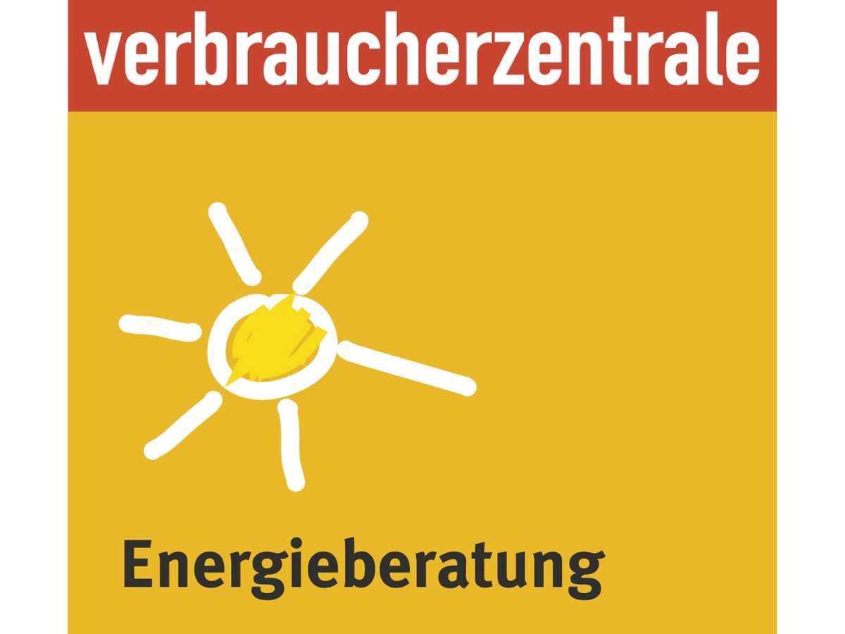 Energieberatung Verbraucherzentrale Terminbuchungen