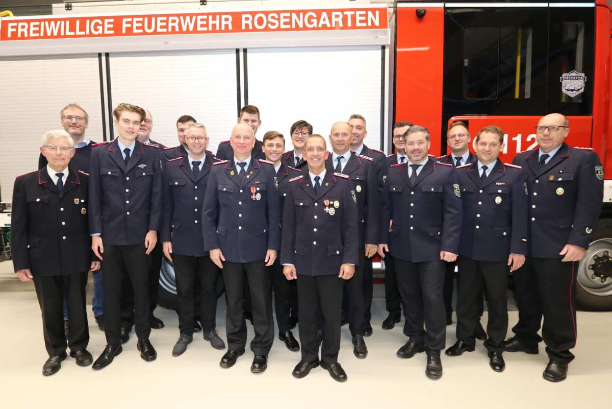 a group of men in uniform