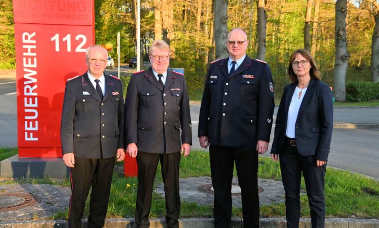 Gruppenfoto