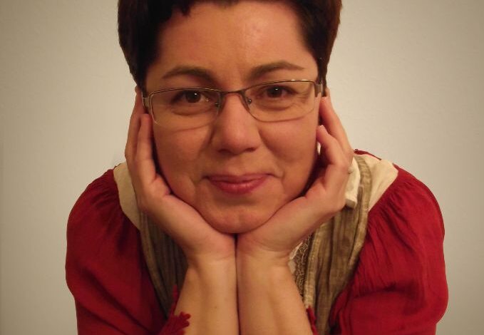 Portraitfoto