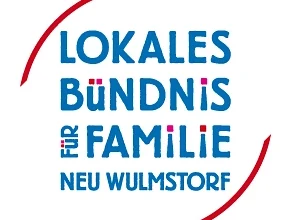 Bündnisgeburtstag Frühjahrsfest Samstag