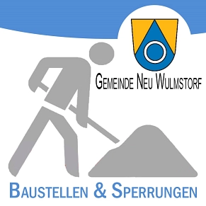 Baumpflegemaßnahmen in dieser Woche 1 Baumpflegemaßnahmen