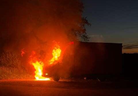 Feuer