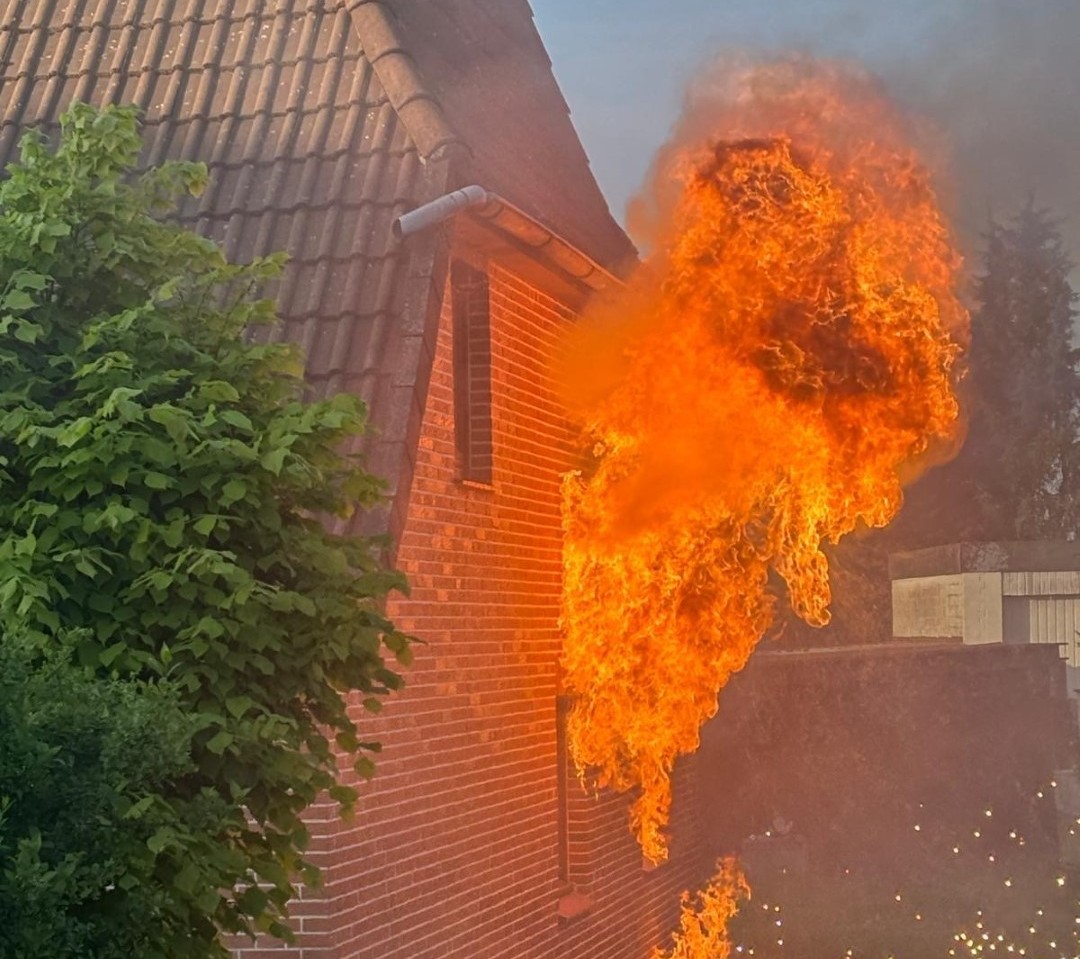 Feuer