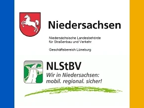 Neubau Ortsumgehung Elstorf