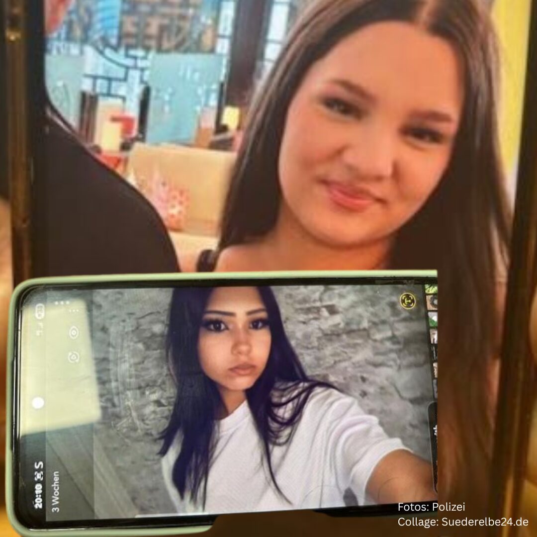 a woman taking a selfie