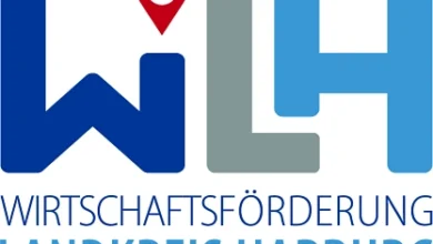 Gründerklasse Netzwerk Gründer Landkreis Harburg