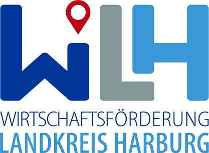 Gründerklasse Netzwerk Gründer Landkreis Harburg